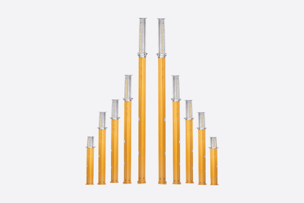 symmetry-pile-yellow