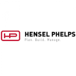 Hensel_Phelps