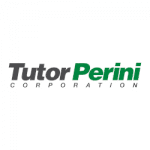 Tutor_Perini