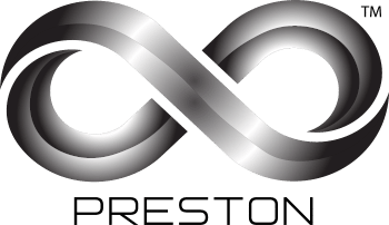 Preston Group