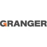 Granger_Construction