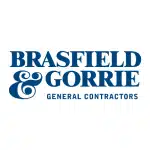 brasfield-and-gorrie