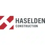 haselden_construction