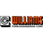 williams-concrete-accessories