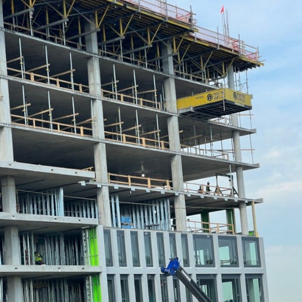 [NEWS]The Perfect Pairing Highlights May 2023 Preston Rentals