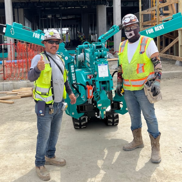 [NEWS]The Perfect Pairing Highlights May 2023 Preston Rentals