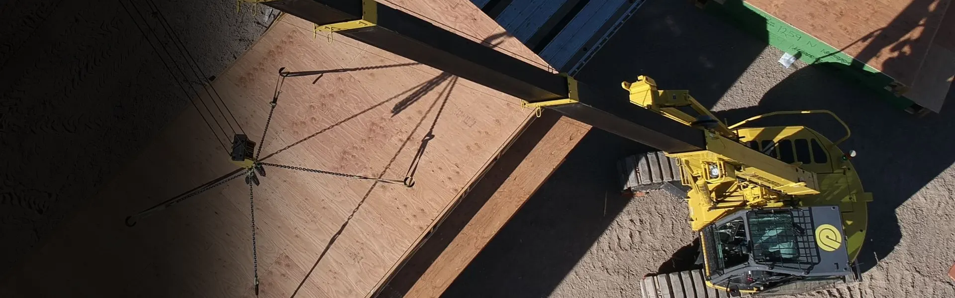 Slider Image for Preston Rentals