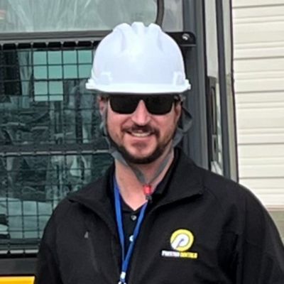 PRUS 25' (400 x 400 px) (1)