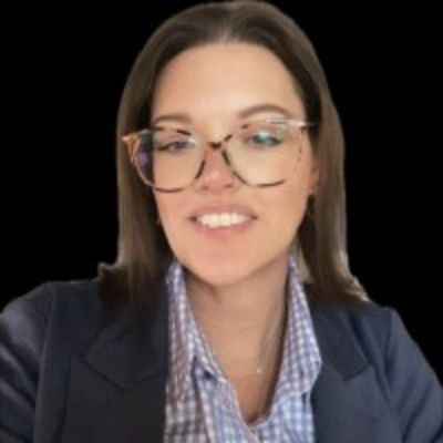 PRUS 25' (400 x 400 px)