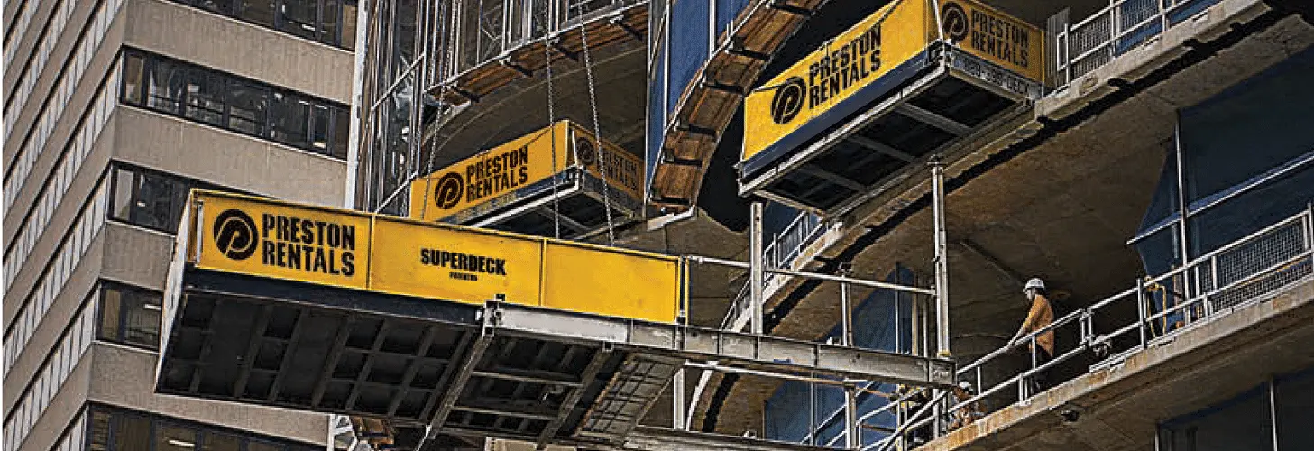 Why Us Banner Why Us Banner